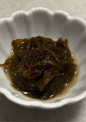 市販のもずく酢買うのやめた！ by ちゃむげたん 【クックパッド】 簡単