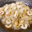 母の味☆簡単切り干し大根の煮物