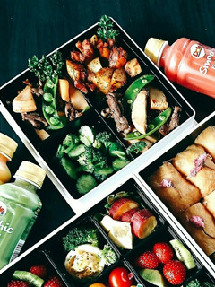 お花見弁当に♪筍と牛肉の 甘辛-レシピのメイン写真