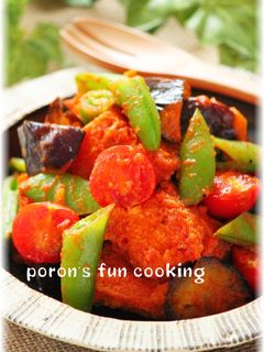 Natural farming 重ね煮 タマネギ ジャガイモ すだち 万能鍋 野菜3種セット（たまねぎ・にんじん・じゃがいも）各約2kg 合計