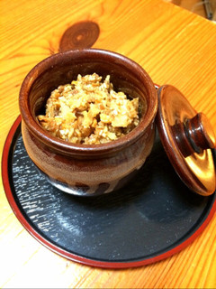 ★混ぜるだけ簡単!ザックザク食べラー★-レシピのメイン写真