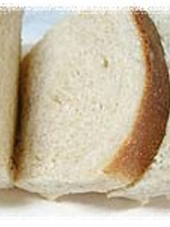 米糠パン(電子レンジパン)-レシピのメイン写真