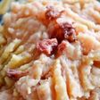 桜あん 道明寺粉で作る春の餡
