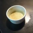 はなまる!味噌ドレッシング