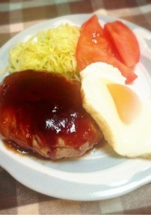 豚肉のポテト包み-レシピのメイン写真