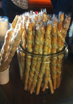 レンジで簡単おつまみ！ささみチーズ-レシピのメイン写真