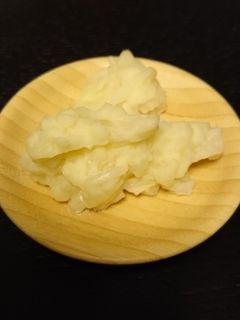 あと一品☆新玉ねぎの甘酢漬ポテトサラダ-レシピのメイン写真