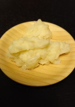 あと一品☆新玉ねぎの甘酢漬ポテトサラダ-レシピのメイン写真