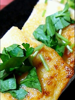 はんぺんの明太マヨ焼き♡-レシピのメイン写真