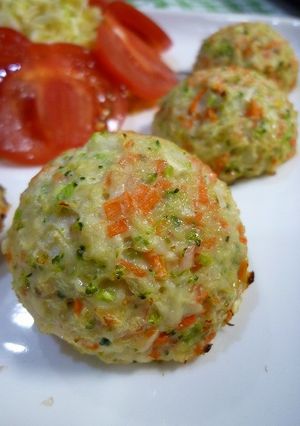 洋風！おしゃれな柚子胡椒チキン-レシピのメイン写真