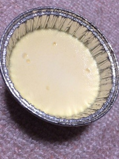 とろりんぷりん-レシピのメイン写真