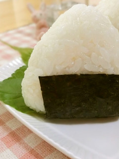 ☆簡単!ツナ缶で油味噌!おにぎりに☆-レシピのメイン写真