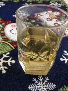 簡単☆美味しいすし酢♪-レシピのメイン写真