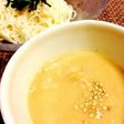 【10分】ツナマヨ胡麻ダレ☆さっぱり素麺