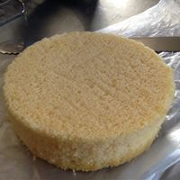 基本からアレンジまで！思わずつくりたくなる「5号ケーキ