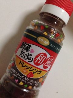 ドレッシングで簡単唐揚げ✧.-レシピのメイン写真