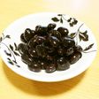 常備菜にも♪黒豆煮