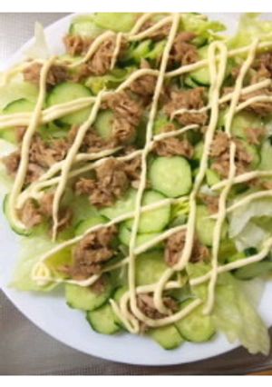お手軽おにぎりの具(これ焼きシャケ?)-レシピのメイン写真