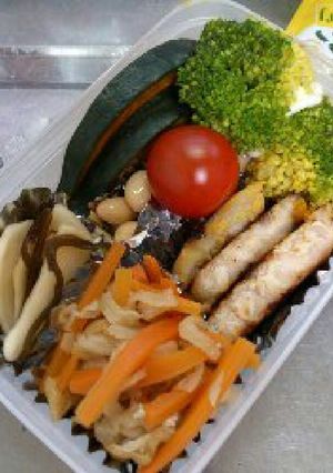 かぶの塩昆布漬け-レシピのメイン写真
