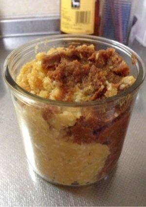 ズボラだから楽チンに♪お味噌の保存法-レシピのメイン写真