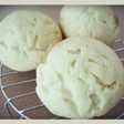 さくさく*クッキーぱん