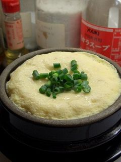 我が家のケランチム☆ by yuna_onma 【クックパッド】 簡単おいしい