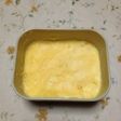 お手軽!濃厚バニラアイス
