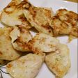 塩麹でしっとりやわらか鶏胸肉のピカタ
