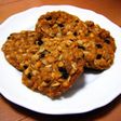 アンザック・ビスケット