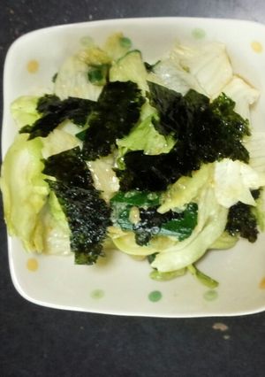 我が家は焼き肉屋さ~ん♪-レシピのメイン写真