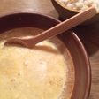 埼玉 オクムサシdeとろろご飯