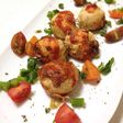 イタリアンたこ焼き