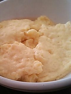 プルプル♪たまごかやき-レシピのメイン写真