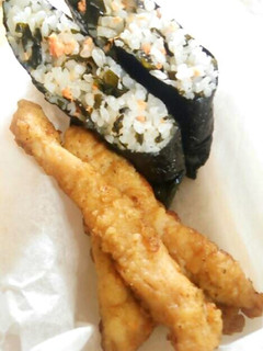 鶏むね肉でやわらか甘醤油 唐揚げ-レシピのメイン写真