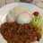 野菜たっぷりカレー