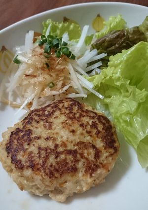 åä¾ã大好ãè±æ½èã®è±è
ãã³ãã¼ã°-ã¬ã·ãã®ã¡ã¤ã³åç