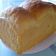 ☆山形食パン☆