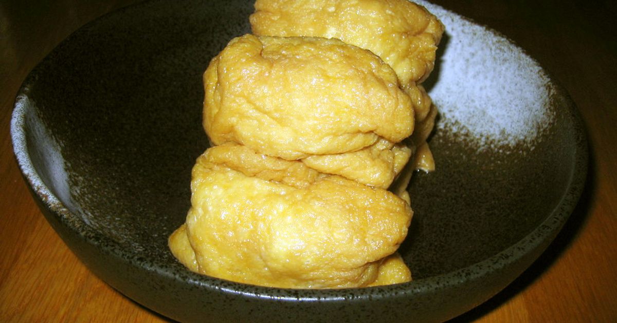 となりの酢飯様 純米富士酢 – 富士酢オンラインストア