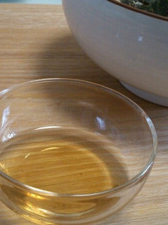 基本の寿司酢☆100の5の2!-レシピのメイン写真