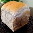 古代米粉入り!パン・ド・ミ