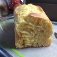 中学生が作る!お豆腐ケーキ♡