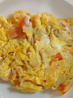 ç°¡åï¼ææï¼ã¤ããã«ç-ã¬ã·ãã®ã¡ã¤ã³åç