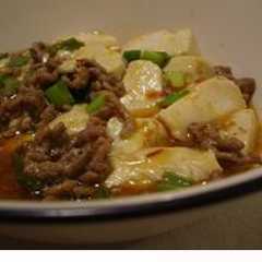 みんな大好き☆麻婆豆腐-レシピのメイン写真