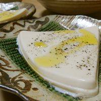 基本からアレンジまで！思わずつくりたくなる「豆腐 オリーブ油」の