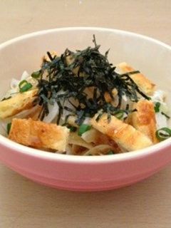 新玉ねぎ☆オニオンサラダ-レシピのメイン写真