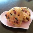 美味しい洋風焼きおにぎり