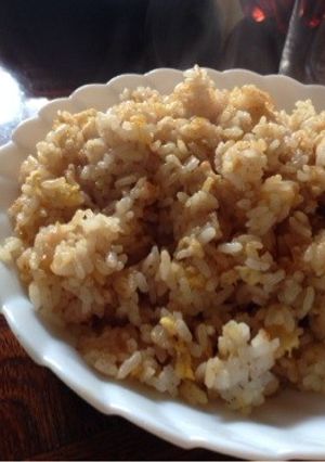 簡単‼︎材料３つだけ(人●´ω｀●)-レシピのメイン写真