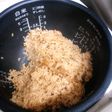 さくらご飯☆静岡県民