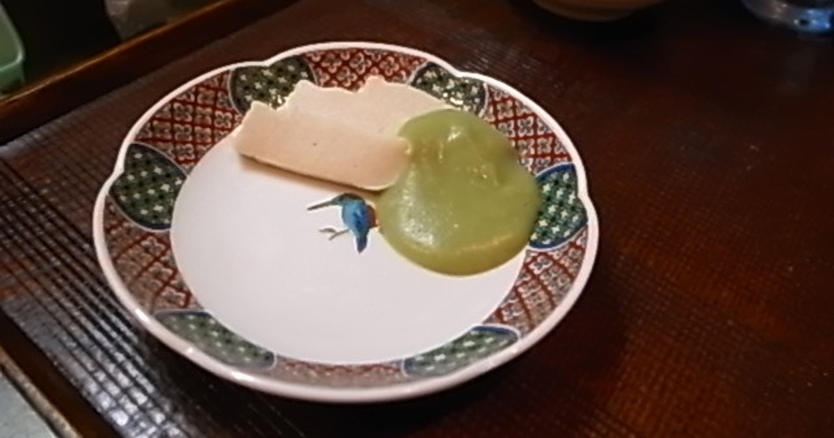 基本からアレンジまで!思わずつくりたくなる「そらまめ すり流し」のレシピ集 | クックパッド