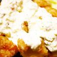 柔らかさにビックリ!鶏むね肉のチキン南蛮